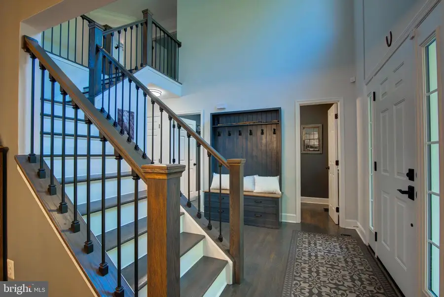 106 Bethal Ct Sw, Leesburg, VA 20175 - #3