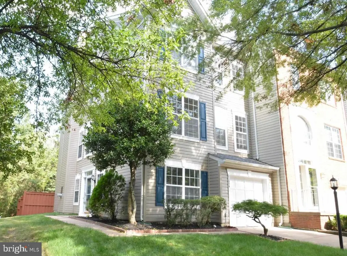 21654 Frame Sq, Broadlands, VA 20148 - #1