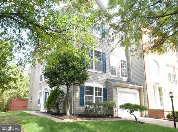 21654 Frame Sq, BROADLANDS, VA 20148