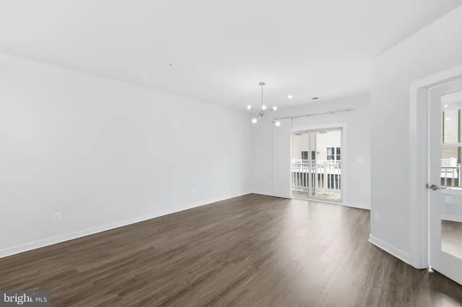 2214 Abboccato Ter Se, Leesburg, VA 20175 - #2