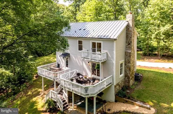 20808 Wild Goose Ln, Leesburg, VA 20175 - #2