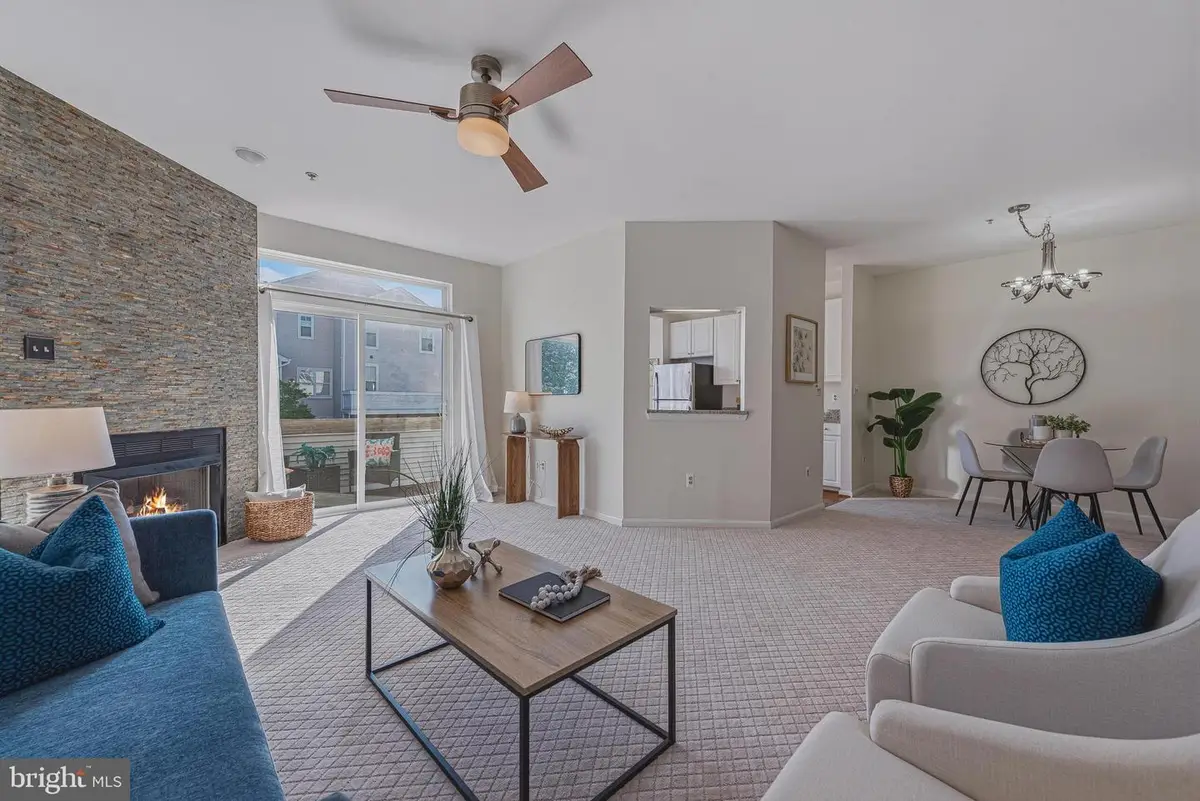 20432 Cool Fern Sq, Ashburn, VA 20147 - #1