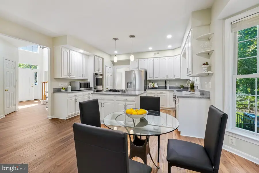 47514 Coldspring Pl, Sterling, VA 20165 - #2