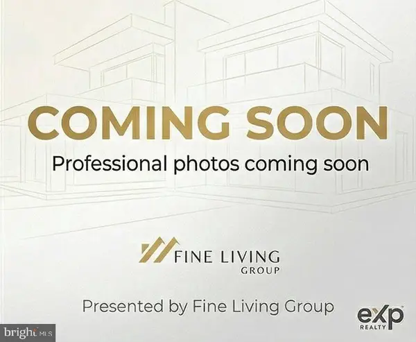 41866 Diabase Sq, ALDIE, VA 20105