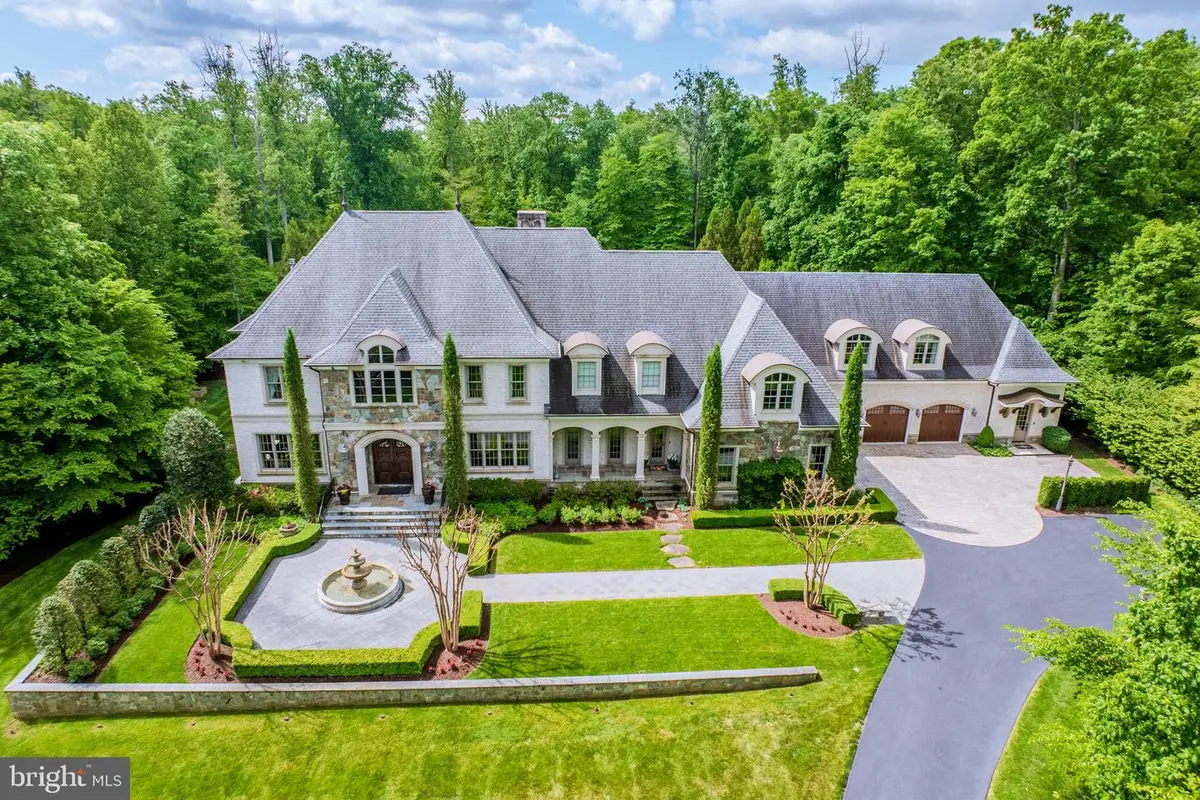 40935 Grenata Preserve Pl, Leesburg, VA 20175 - #1