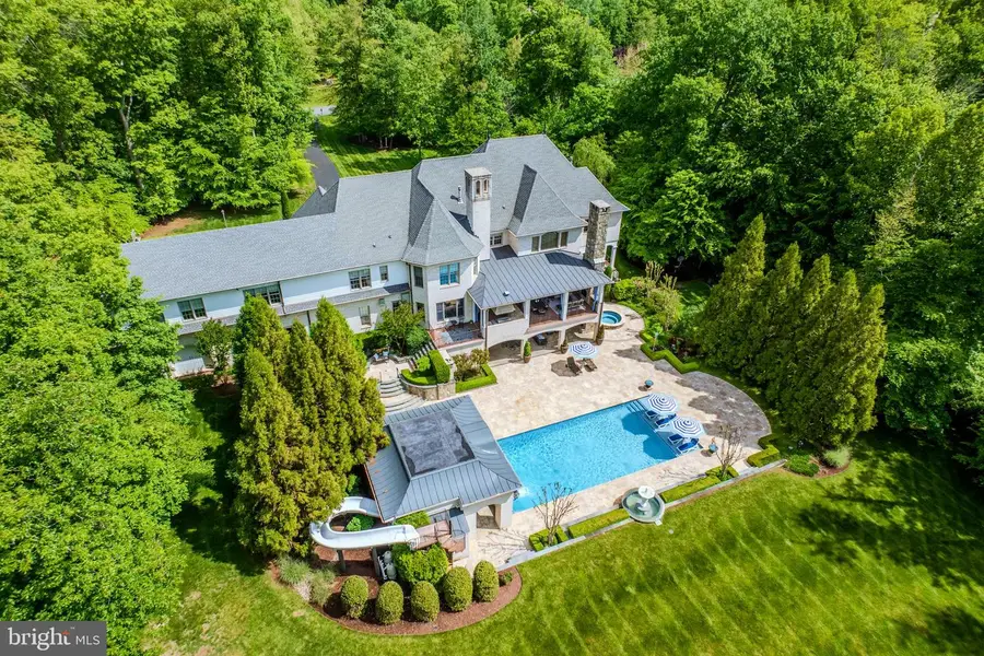 40935 Grenata Preserve Pl, Leesburg, VA 20175 - #2