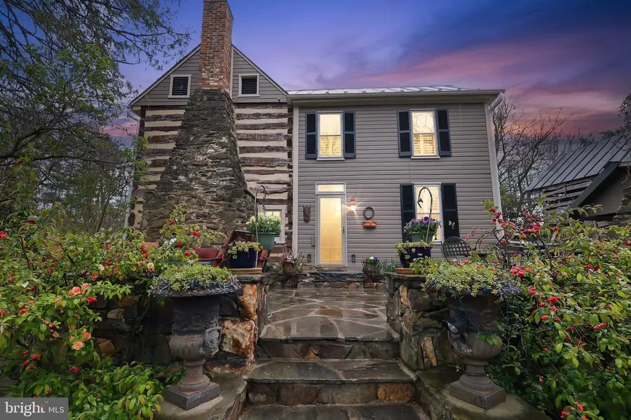 37275 Charles Town Pike, Hillsboro, VA 20132 - #2