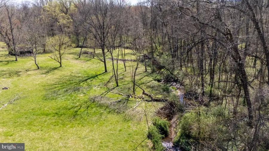 37275 Charles Town Pike, Hillsboro, VA 20132 - #3