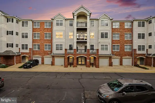 20745 Royal Palace Sq #209, STERLING, VA 20165