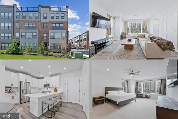 43728 Transit Sq, ASHBURN, VA 20147