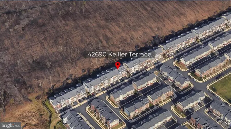 42690 Keiller Ter, Ashburn, VA 20147 - #2