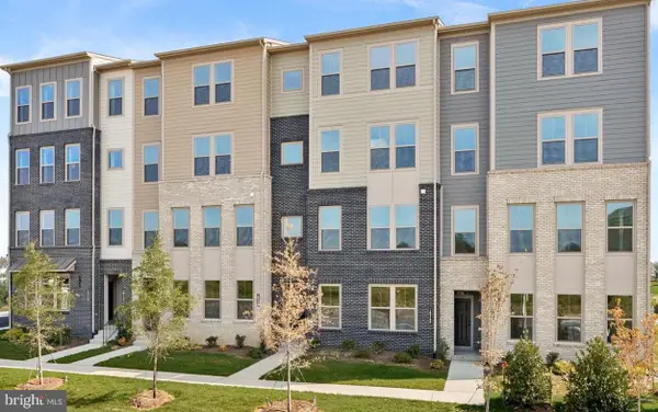 19746 Misty Moss Sq, ASHBURN, VA 20147