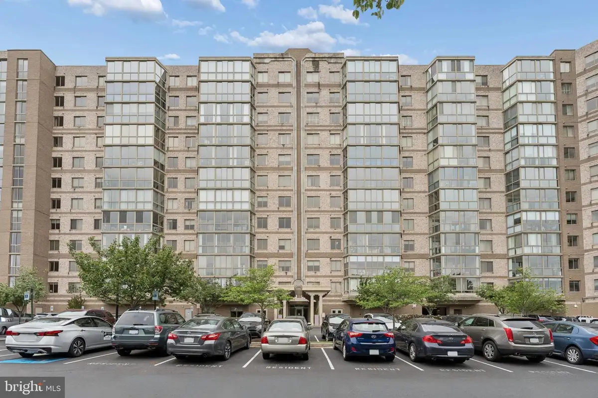 19355 Cypress Ridge Ter #314, Leesburg, VA 20176 - #1