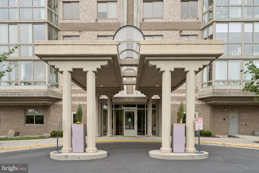 19355 Cypress Ridge Ter #314, Leesburg, VA 20176 - #2