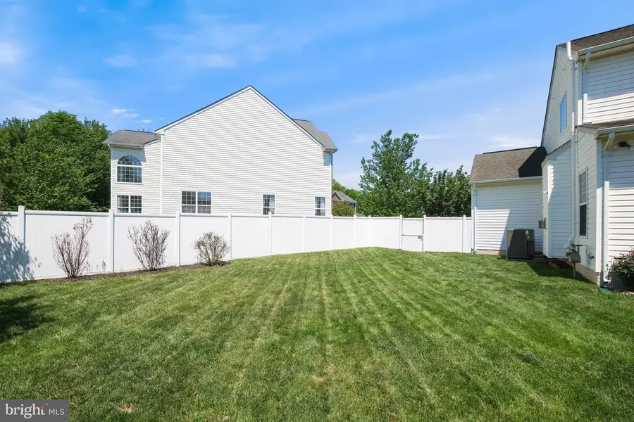 43299 Heather Leigh Ct, Ashburn, VA 20147 - #3
