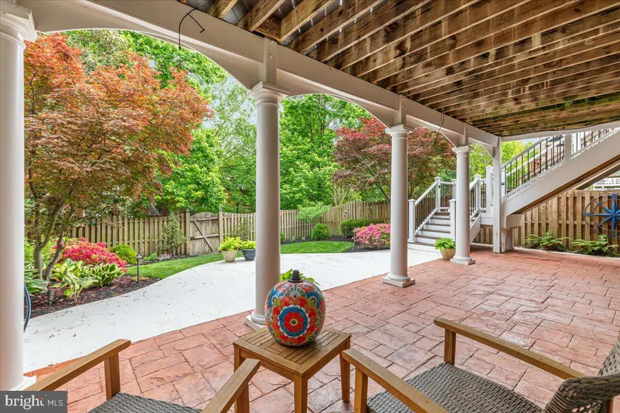 19194 Greystone Sq, Leesburg, VA 20176 - #3