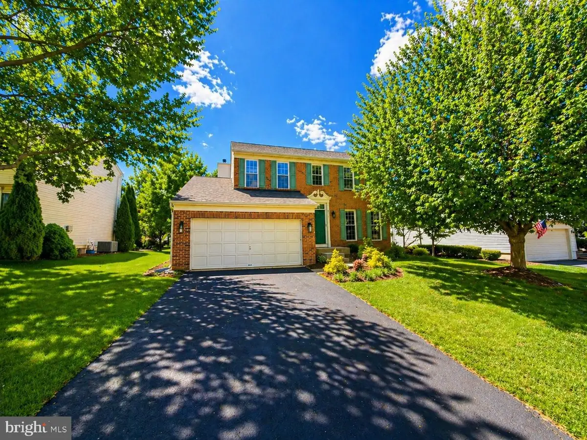 20547 Norwich Pl, Ashburn, VA 20147 - #1