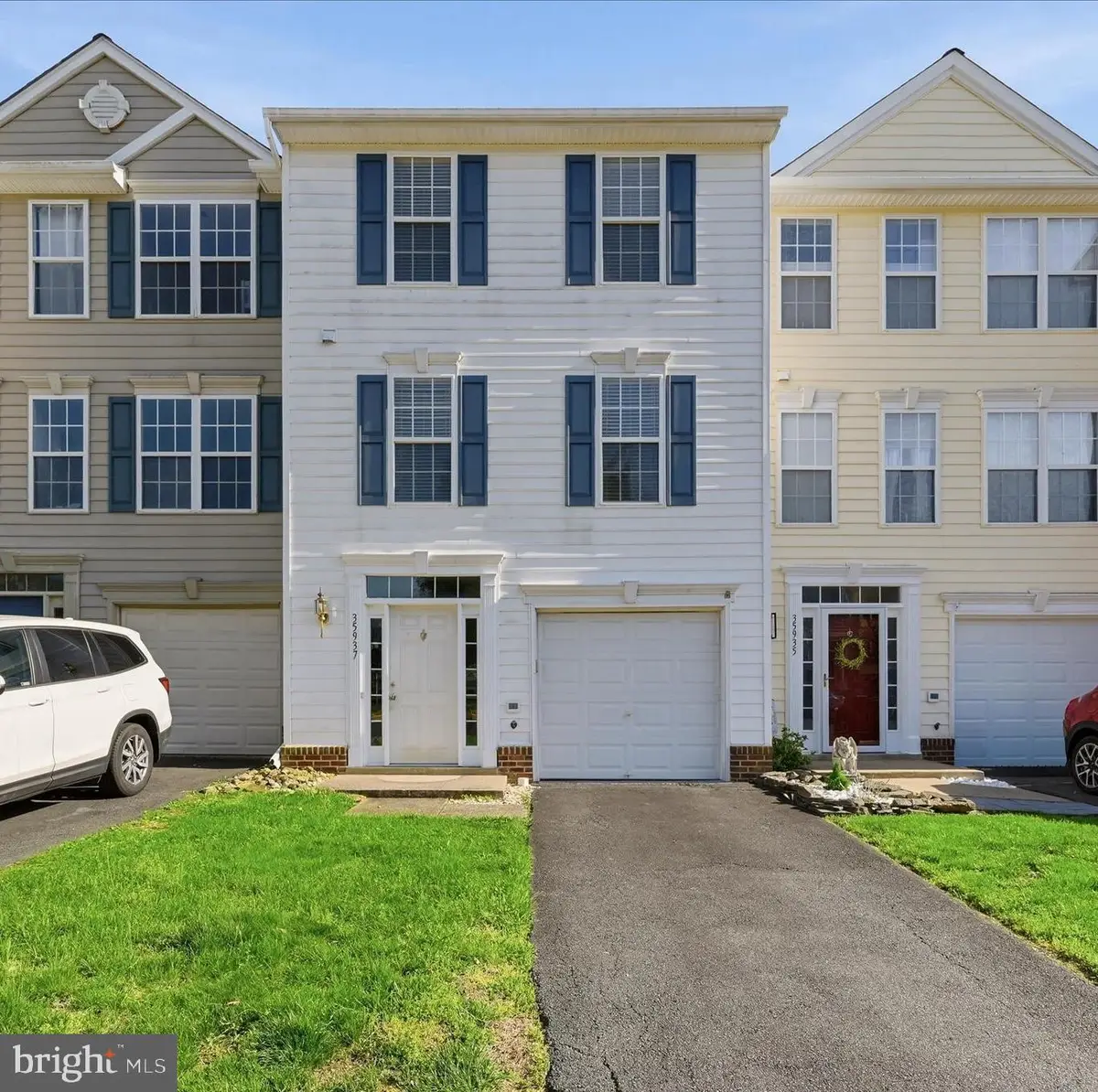 35937 Clover Ter, Round Hill, VA 20141 - #1