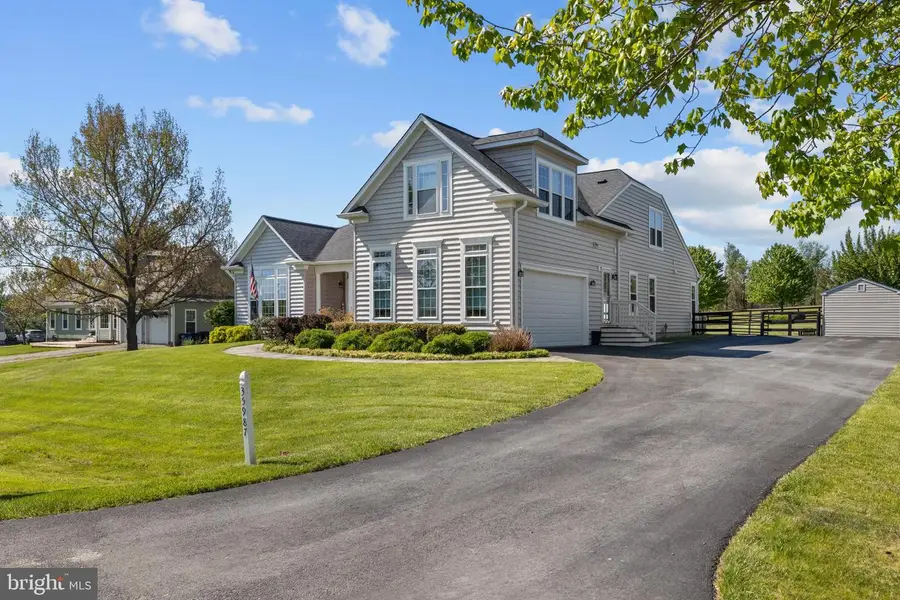 35987 Birch Hollow Ln, Hillsboro, VA 20132 - #3