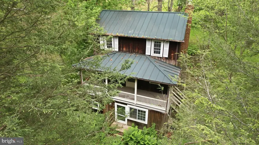 40107 Quarter Branch Rd, Lovettsville, VA 20180 - #2