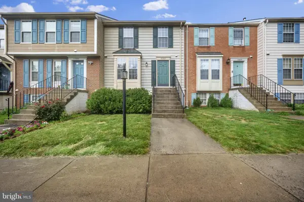 43957 Choptank Ter, ASHBURN, VA 20147