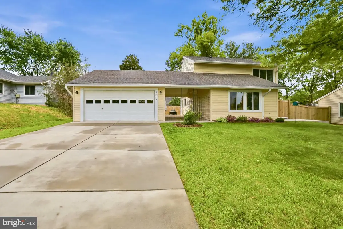 730 Sugarland Run Dr, Sterling, VA 20164 - #1