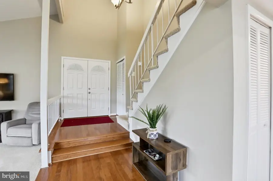 730 Sugarland Run Dr, Sterling, VA 20164 - #3