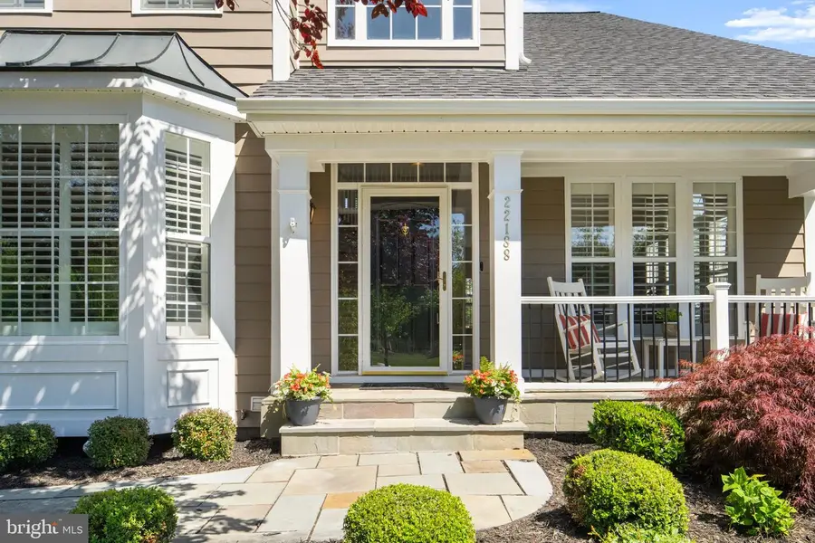 22188 Windy Pine Ct, Broadlands, VA 20148 - #3