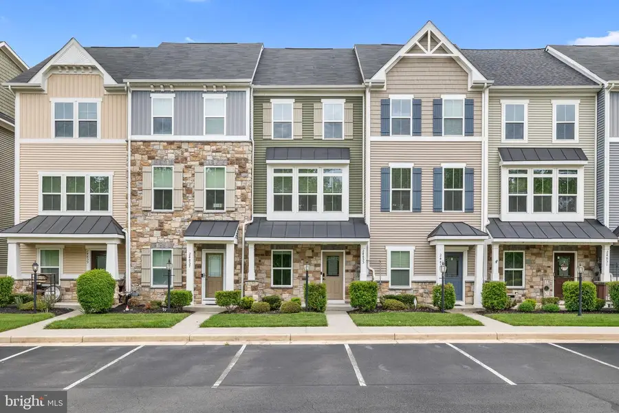24855 Coats Sq, Aldie, VA 20105 - #3