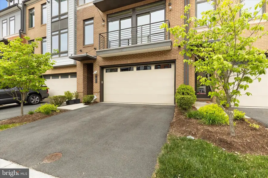 1805 Yellow Garnet Ter Se, Leesburg, VA 20175 - #3