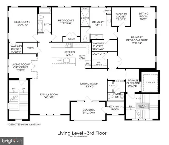 43446 Croson Ln #300, Ashburn, VA 20148 - #2