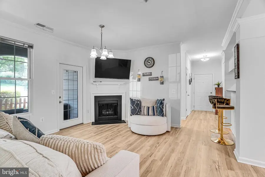 46606 Drysdale Ter #101, Sterling, VA 20165 - #2