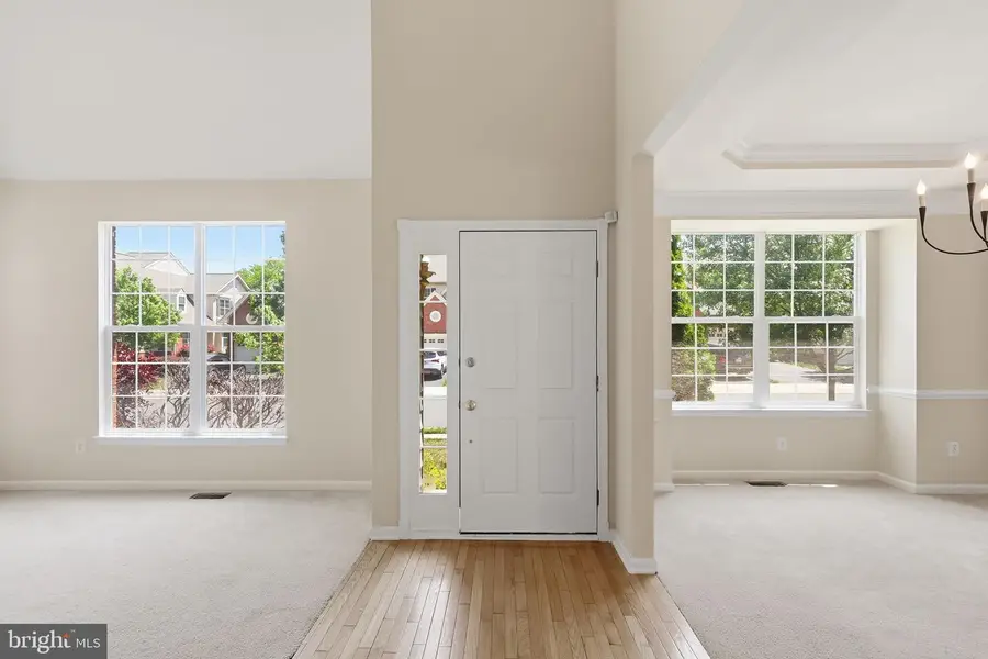 19617 Edgemont Sq, Ashburn, VA 20147 - #3