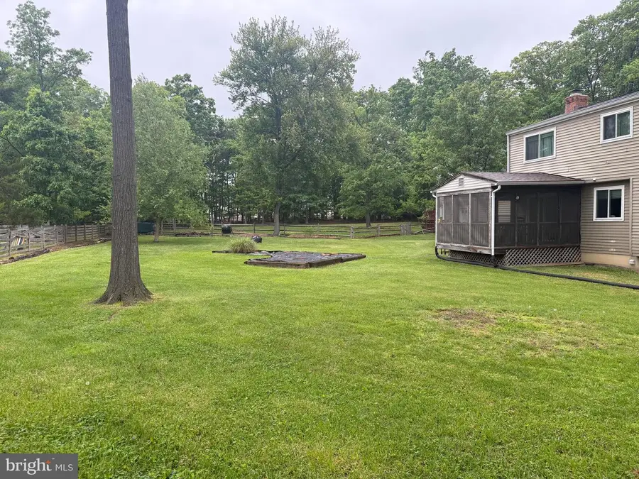 104 Deerwood Ct, Sterling, VA 20164 - #3