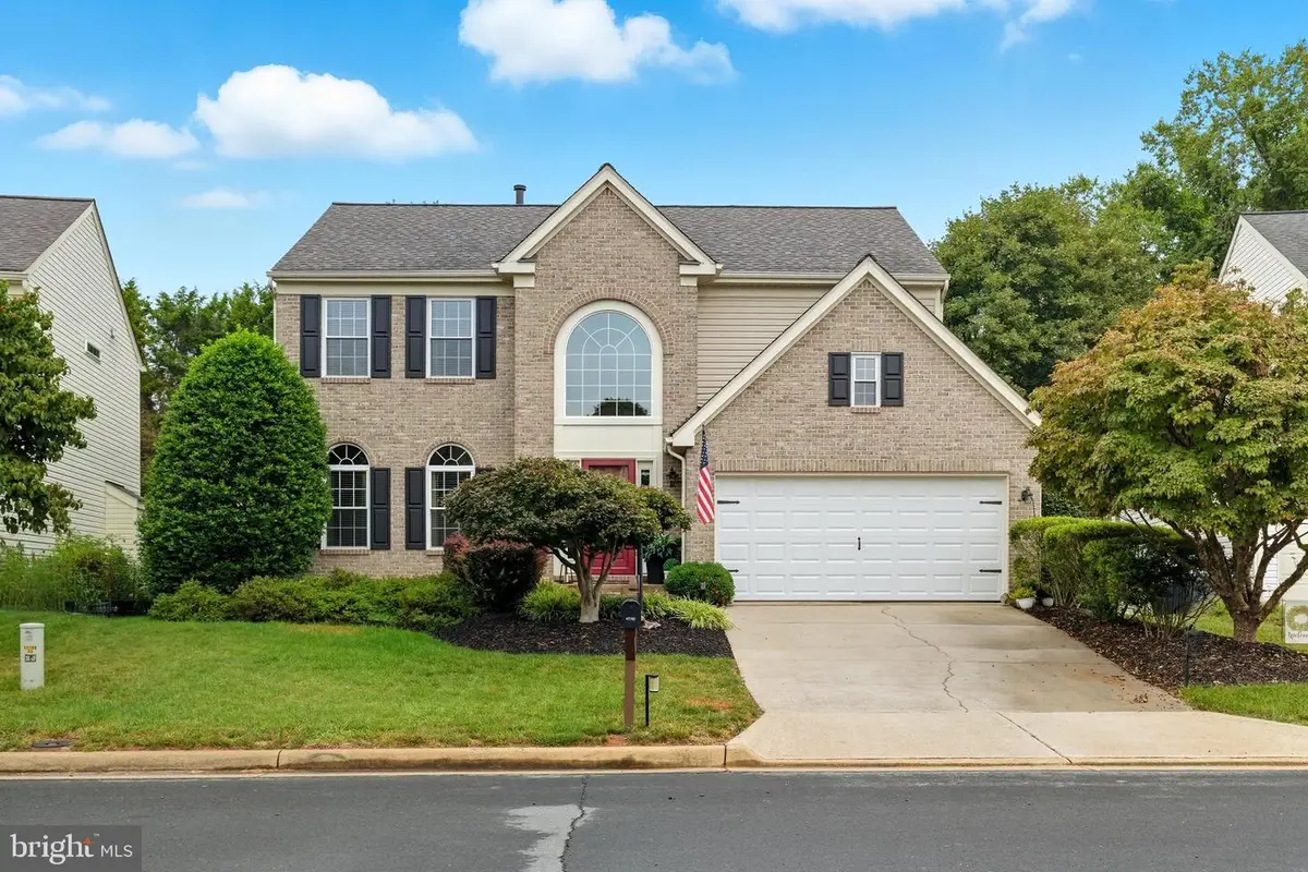 47780 Allegheny Cir, Sterling, VA 20165 - #1