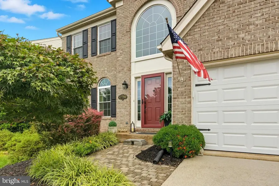 47780 Allegheny Cir, Sterling, VA 20165 - #2