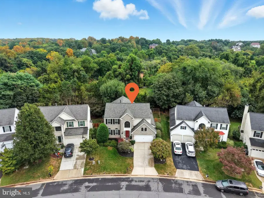 47780 Allegheny Cir, Sterling, VA 20165 - #3