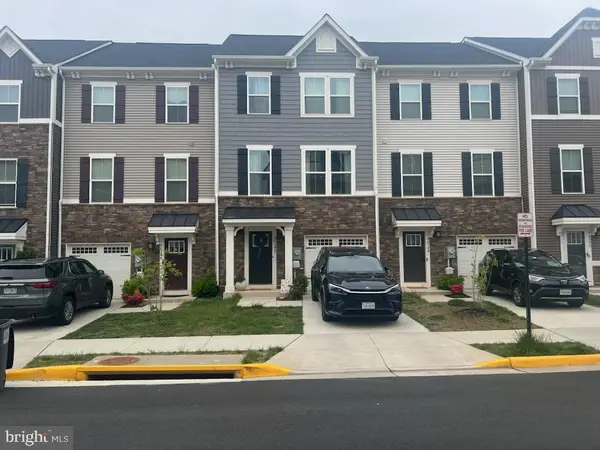 46346 Mount Kellogg Ter, STERLING, VA 20164