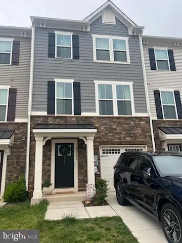 46346 Mount Kellogg Ter, Sterling, VA 20164 - #3