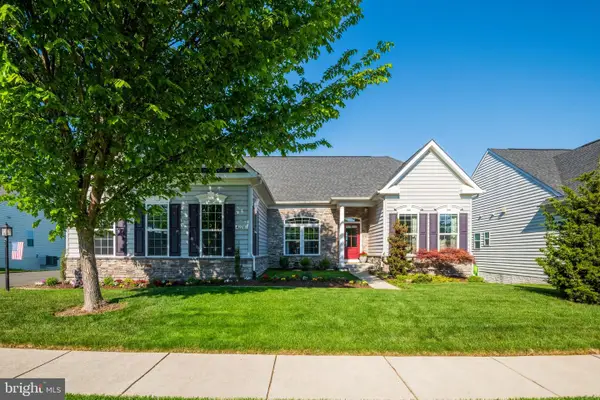 42281 Watling Ct, CHANTILLY, VA 20152