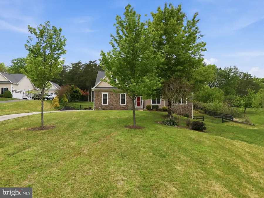 42240 Hiddenwood Ln, Aldie, VA 20105 - #2