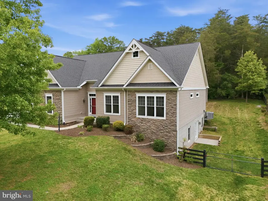 42240 Hiddenwood Ln, Aldie, VA 20105 - #3