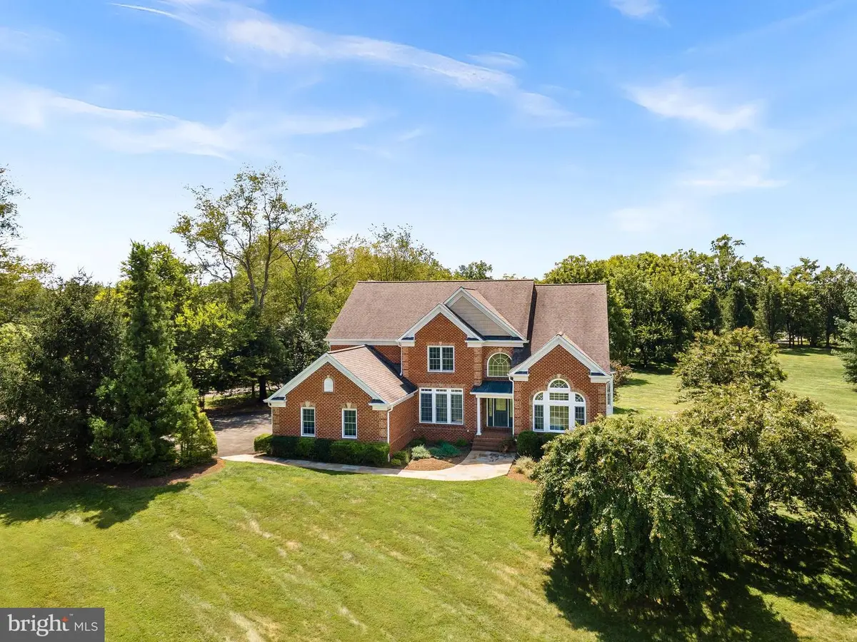 41419 Southpaw Pl, Leesburg, VA 20175 - #1