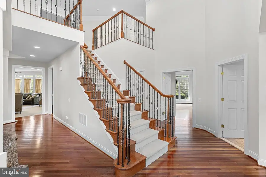 41419 Southpaw Pl, Leesburg, VA 20175 - #3