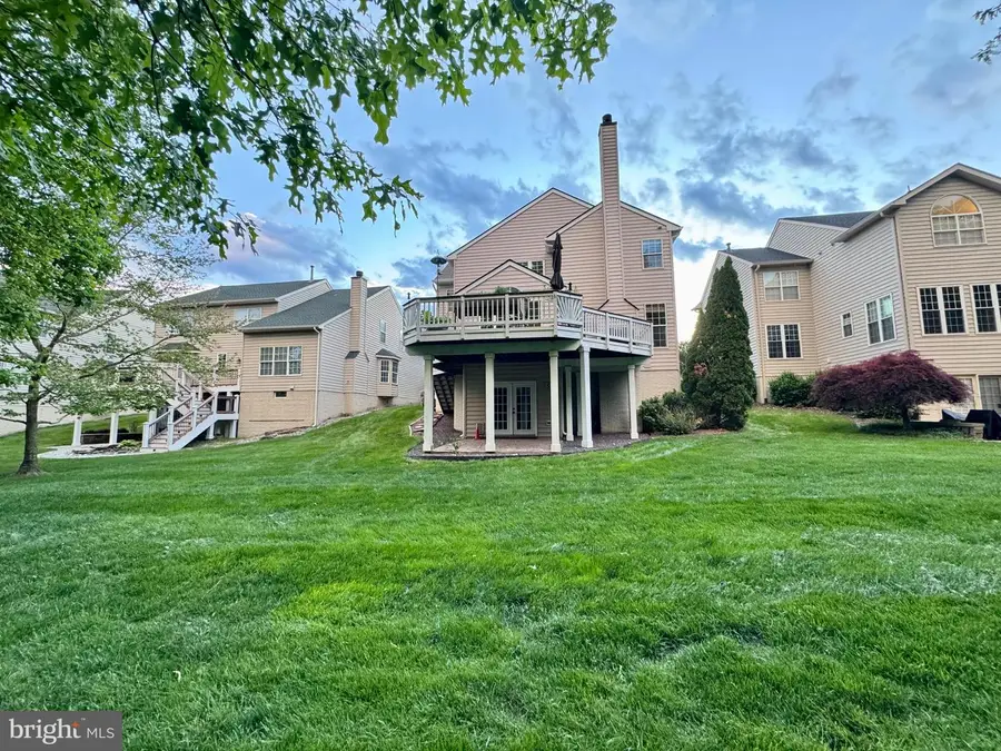 20106 Muirfield Village Ct, Ashburn, VA 20147 - #3