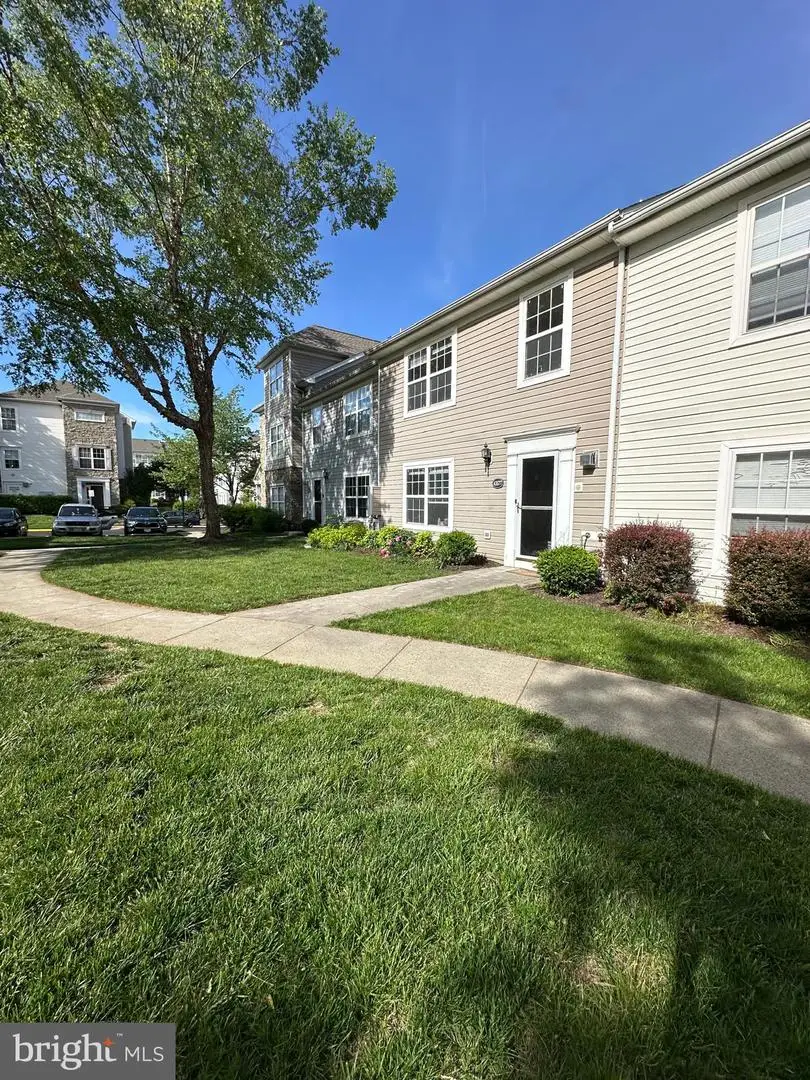 43577 Patching Pond Sq, Ashburn, VA 20147 - #2