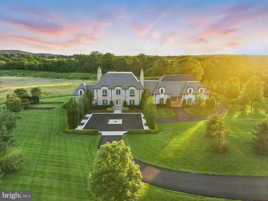 22805 Creighton Farms Dr, Leesburg, VA 20175 - #3