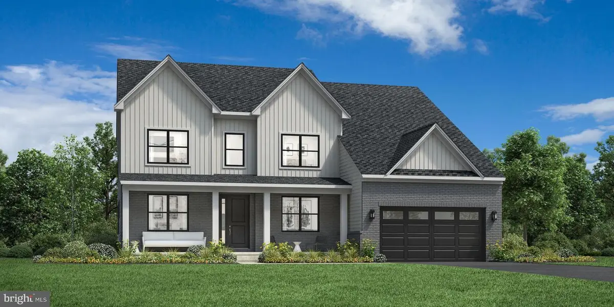 14182 Swimming Pen Pl, Leesburg, VA 20176 - #1