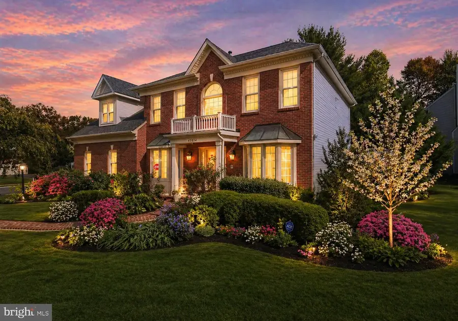 47314 Vista Ct, Sterling, VA 20165 - #2