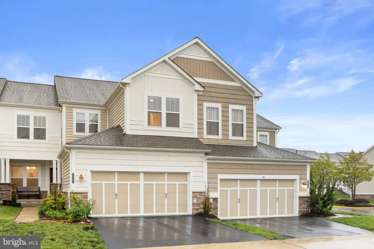 23542 Christina Ridge Sq, Ashburn, VA 20148 - #1